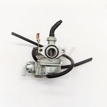 Ħ��܇������PZ19�m��춴��100 DY100 C100�S�ҬF؛ �羳���N