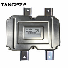 �羳37513-T9000�����ִ����ǵ�ƿ����