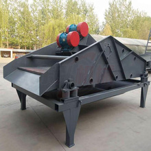 ÓˮY ɳһwC βVÓˮϴɰC 1225ͺYW ɳ