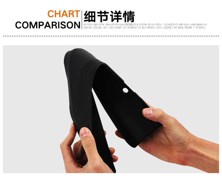 一件代发详情页_06