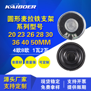 �A��23MM�O����������������܇ӛ䛃x���� �T����ȃȴ�ʽ�P��