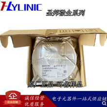 SGM38042B-5YG/TR˿ӡR99YG ��ƬWLCSP-1.51 ��ԴоƬIC ȫ��ԭװ