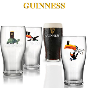 GUINNESS����ʿ�����Bơ�Ʊ���Ľ��ں�ơ���w������B��ᄱ�