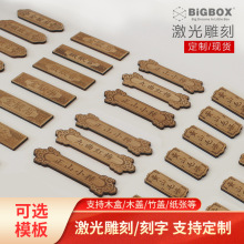 Ӳ~޼ּ̿ӹ ľwľ^ӵ̼ӹ