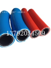 ����һ����������Ȳ�ܸ�ѹ��������8mm10mm��ѹ������