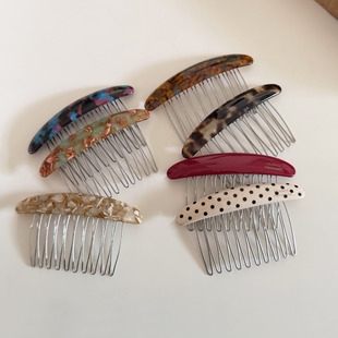 �n���߼��д��Ứ�yǰ�~��������l�����ɸ��B픹����^����l��Ů