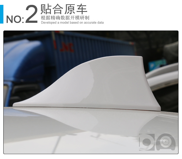 新详情页中文_15_04