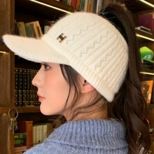 Ůʿ�ﶬ���¿���ë���ñ�ٴ��n��r�а���ñᘿ�ë���o�����ñ