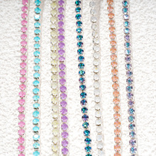 Ħ����ɫ�ܼ���ˮ�צ�2/2.5mm�� DIY�֙C���N��Ʒ������l