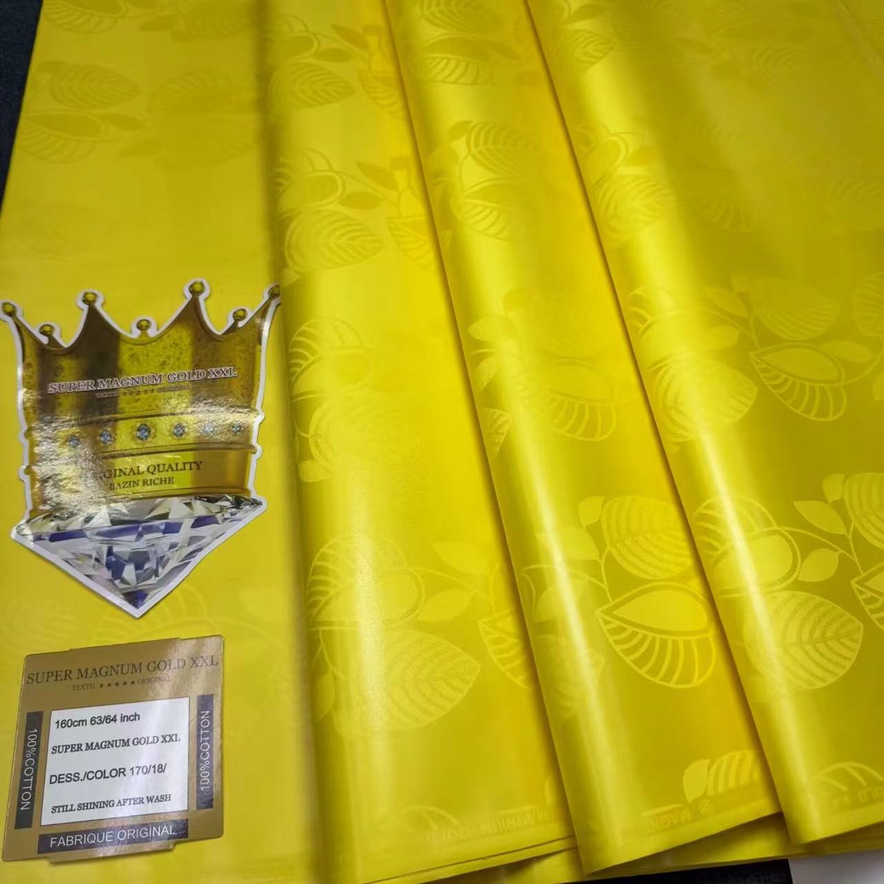 微信图片_202412101100403.jpg