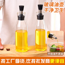�羳����҄ՏN��͸�������͉������͟᲻���Ͳ����͉��{�Ϸ��bƿ