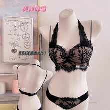 ��ʽ�ٽz�첱��������ŮС�ؾ۔n����¶���Ըм����B���ȴ�������