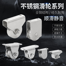 ���P��S�Ќ���݆����݆����܇݆�Cе�Ƅ��T��܉��݆����С��݆