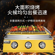 �p�Yȼ������tú������Һ����h���o�����������[���������