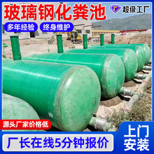 ����䓻��S������ˮ��100�����{�����¹ʳظ��ͳػ��S�ز����