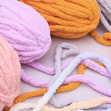 ؈β�;����ֱ��l���־�؈�C��ָ����ë���ֹ������|��diy���־�