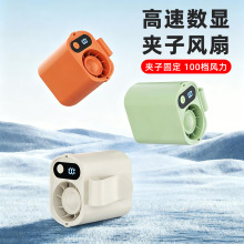 �羳�¿�๦�ܼ���С���� usb����������Ȼ����Я�����������