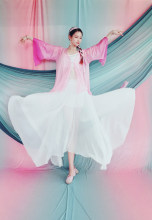 ǧ۹ŵŮ|hݾWu׃ɫbЇ