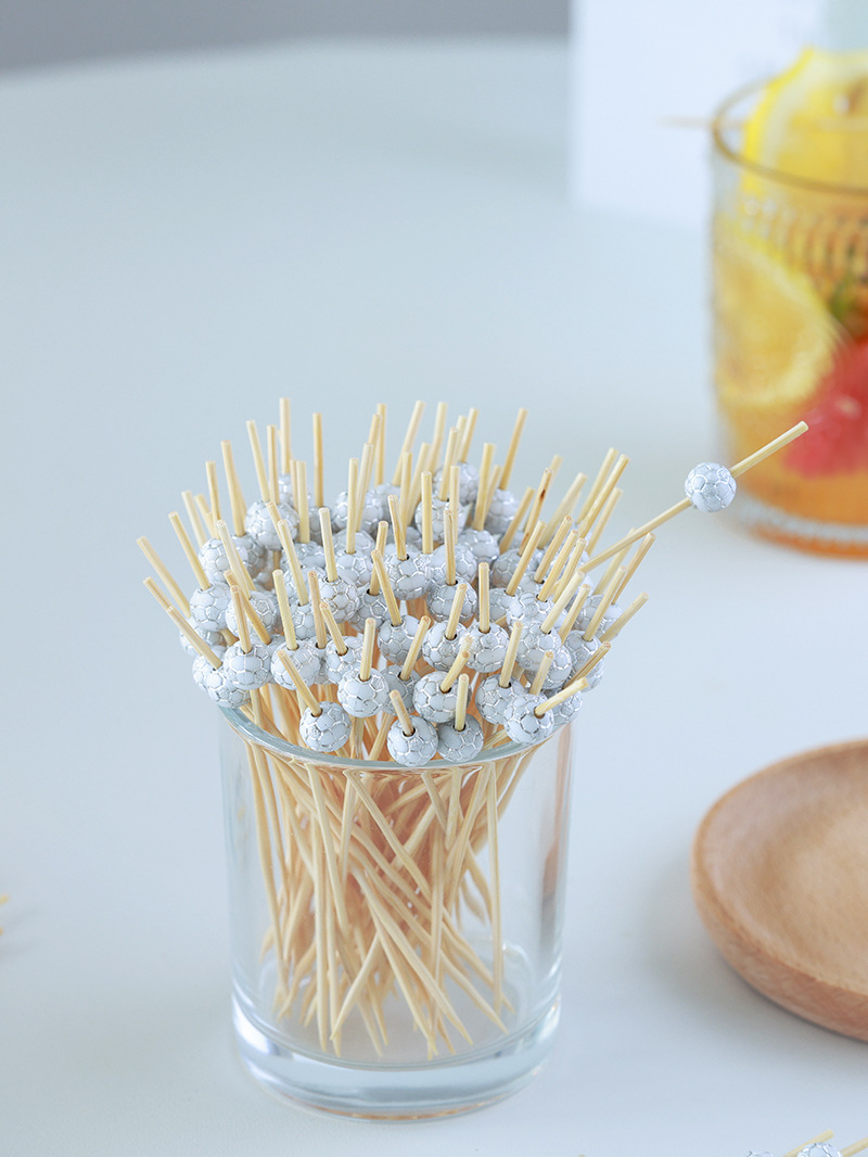 Capture One Catalog0048.jpg