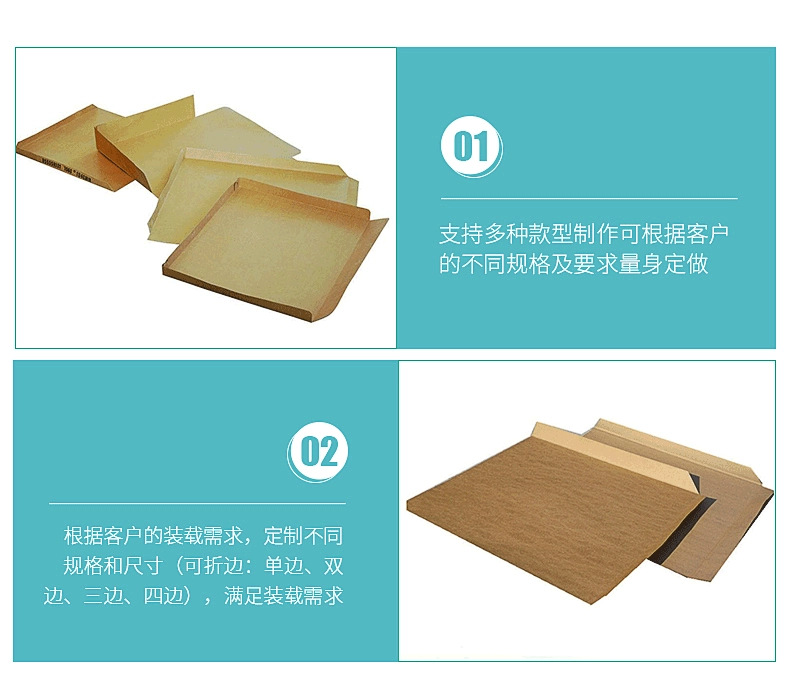 微信图片_20250606150505