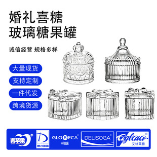 ϲ�ǲ����޽Y�錣�û�Yϲ�Ǻ��ӄ���͸���ǹ��޸ߙn��ӆ����ֶY