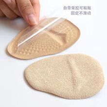 zǰ_Ɖ|ճNӺʹ|߸ЬЬ|ŮЬСa