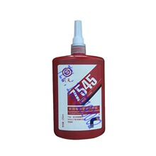 ����7545���ݼy�ܷ��zҺ����ӽ��ٹ�·�ܵ��ܷ�250ML�zˮHT5451