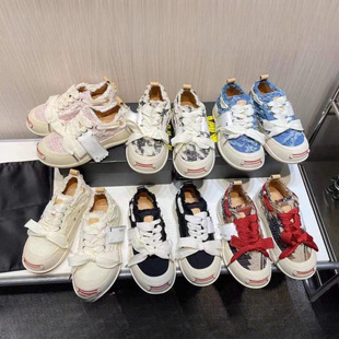 �¿��_��Ц����Ь������̴����ͬ����Ů�����ؤЬ�ٴ�΢ЦЬ����