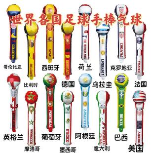 �羳2026��g���W�ޱ��Ɍ��������籭�f���ְ���Ԯ���Ͱ��XĤ����