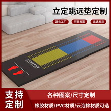 h|wпÿɶƷ\Ӊ|õ؉|͏do|