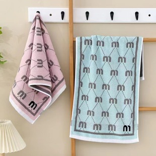 �¿�s��ë�� ��ܛ��ˮ���üӺ�ϴĘë�����׵�ë����ϴ���