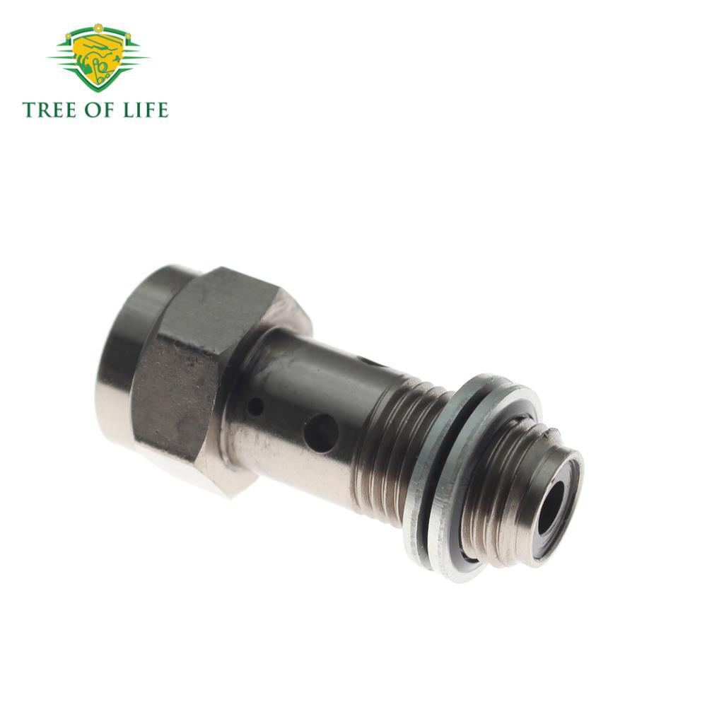 Válvula de Alivio 21458307 para Renault Trucks y Volvo image 2