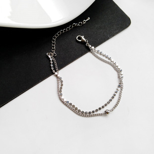 ���Ժ��s�p�����insС���OӋ�����C���|�r�п��{���|�����1046