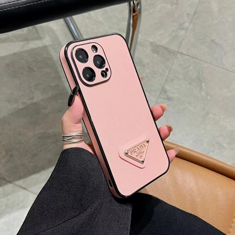 欧米高級ブランド17 iPhoneケース ネット人気16promax トレンド14pro ハードケース 保護カバー 全面保護 女性向け|undefined