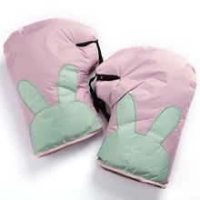 늄܇ů׷ˮӺ܇oַˮƿ܇׶