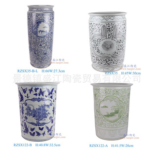 ����悷¹��໨�Ʉ���Ͳ��ͲñͲ�͹żҾ��մɻ�ƿ�廨���b[��