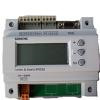 Siemens Temperature Controller Rwd32