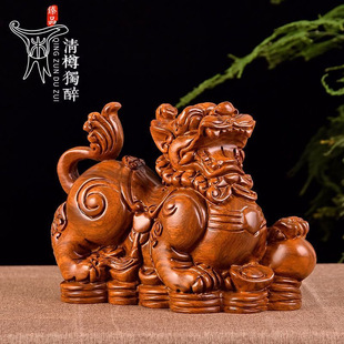 ����ľ��������[����ľ��ĸƤ���k���ҿ͏d�b�ˇƷ�_�I�ͶY��