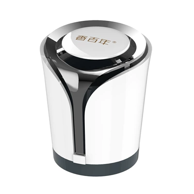 car fragrance car supplies — Car Perfume Aromatherapy