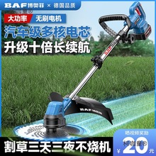 ���W��늄Ӹ�ݙCС�ͼ��ó��ʽ���ݙC�r�ô��ʟoˢ����̫��