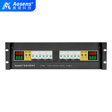 �Wʢ�C����늆�ԪPDU3U����� ����2P���_���늉������p·