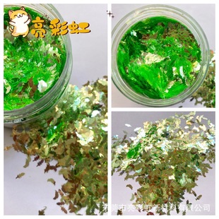 �ʯ�W�G��ë�ν��[��PET�h����Ƭ�����yƷָ����,��Ӱ�o����Ƭ