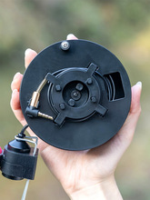 ��ҕ̽�~���վ�݆�о������@ʾ��֧���@�֓u�bˮ�z���^