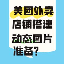 �����ɿ����F������Ʒ���u��؛���С����R������Ȥ��Ʒ���l