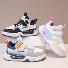 ����ʿ��ͯ��Ь�¿�2024���＾���m�r�����e��Ůͯ��Ь�W����Ь