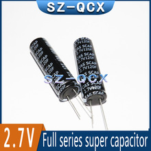 120F�������2.7V120Fֱ��18X60MM�������120F3.0V���@�̓���