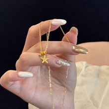 ɳ�𱬿������С�����ǵ������ͬ��W���z����Ƿ�����i���