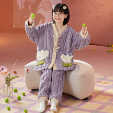 ��ͯ˯��Ů�ﶬ��ɺ���q�Ӻ�ɐۼҾӷ�Ů���д�ͯ���m�q��ů���b