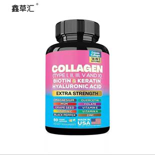 TK�羳����������֬�z�� �����z�����b Magnesium Ashwagandha