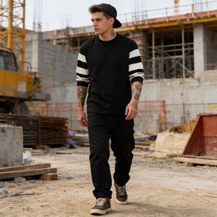 OKONKWO �ذ�280�ˈA�I�C܇�L��T��ƴɫ�l�yĦ�ЙC܇T��